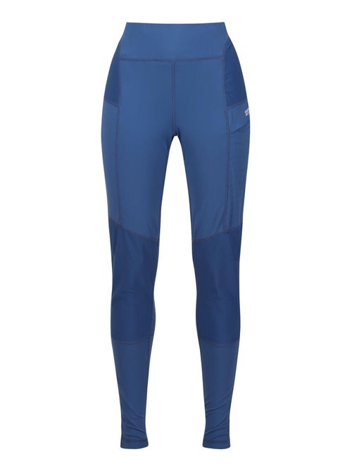 Regatta - Legging GRAVALE TECH - Kiabi