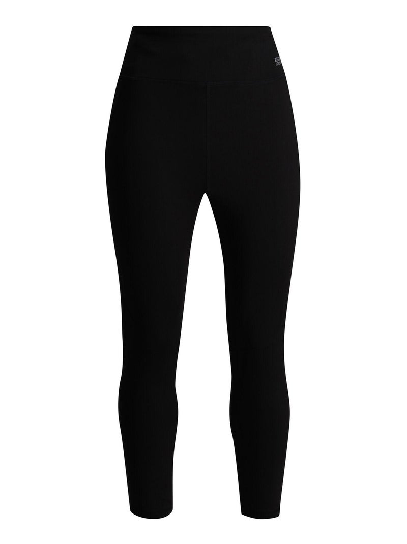 Regatta - Legging HIGHTON PRO Noir - Kiabi