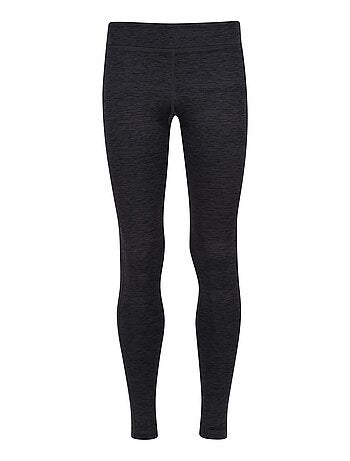 Regatta - Legging hiver BARLIA