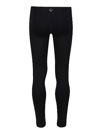 Regatta - Legging hiver BARLIA