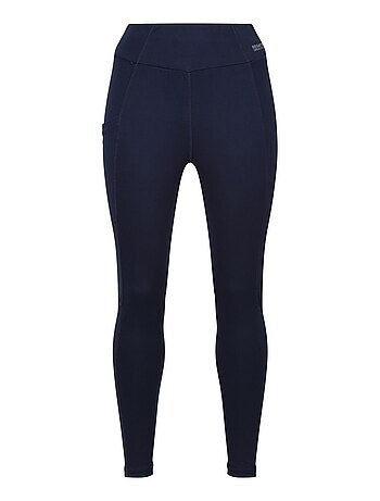 Regatta - Legging HOLEEN