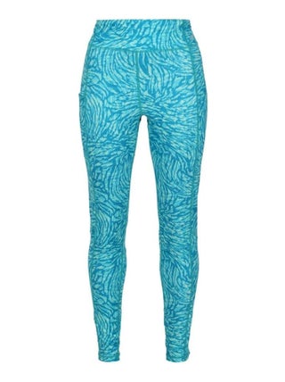Regatta - Legging HOLEEN