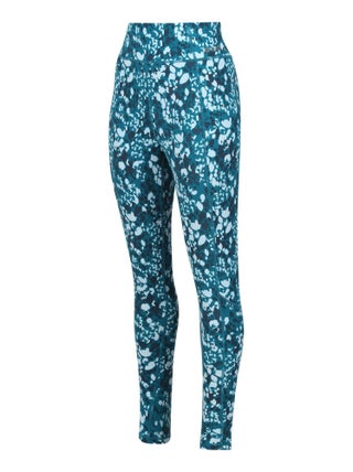 Regatta - Legging HOLEEN