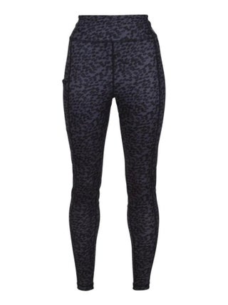 Regatta - Legging HOLEEN