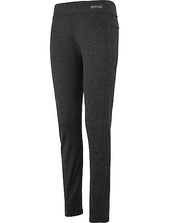 Regatta - Legging HOLEEN