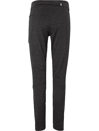 Regatta - Legging HOLEEN