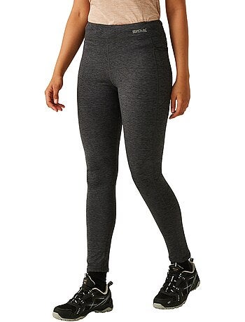 Regatta - Legging HOLEEN