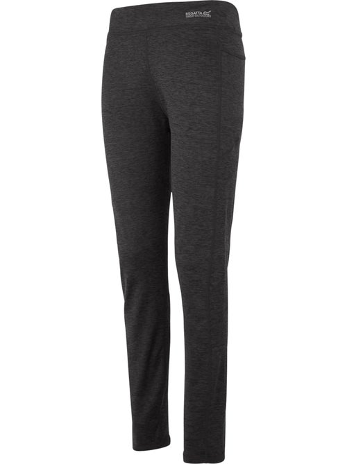 Regatta - Legging HOLEEN - Kiabi