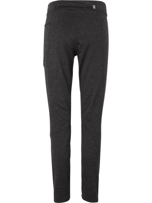 Regatta - Legging HOLEEN - Kiabi