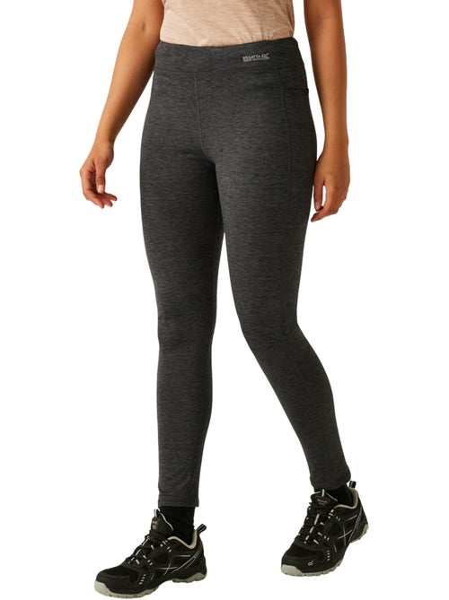 Regatta - Legging HOLEEN - Kiabi