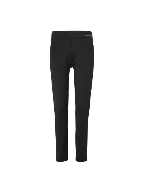 Regatta - Legging HOLEEN - Kiabi