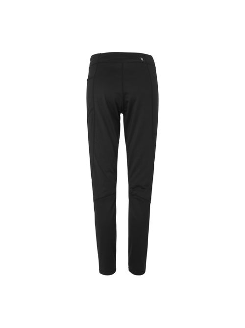 Regatta - Legging HOLEEN - Kiabi
