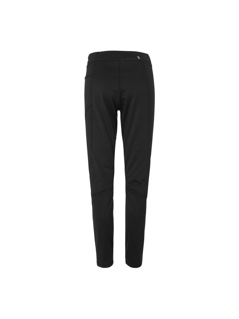 Regatta - Legging HOLEEN Noir - Kiabi