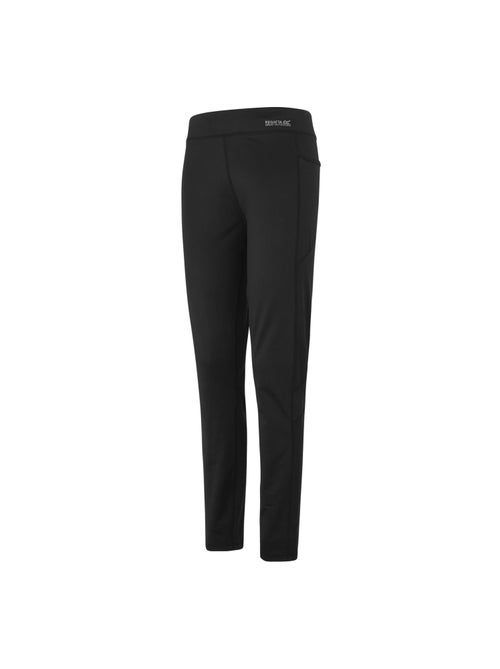 Regatta - Legging HOLEEN - Kiabi