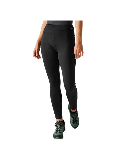 Regatta - Legging HOLEEN - Kiabi