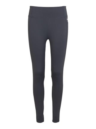 Regatta - Legging HOLEEN PRO