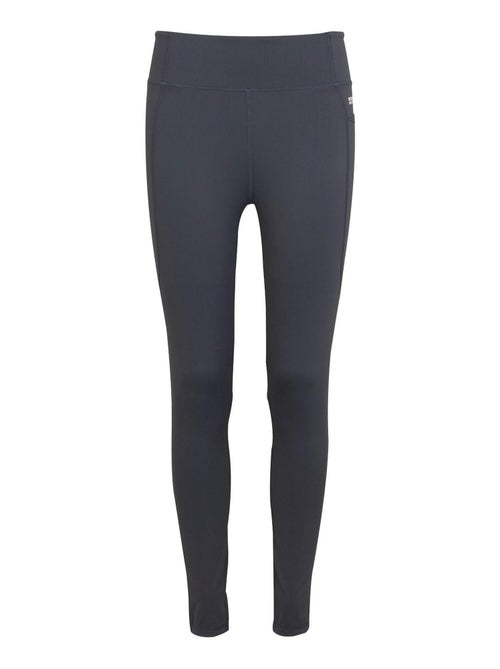 Regatta - Legging HOLEEN PRO - Kiabi