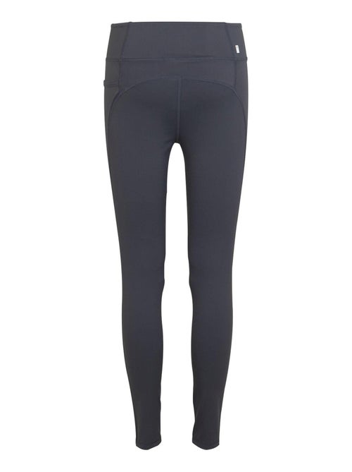 Regatta - Legging HOLEEN PRO - Kiabi