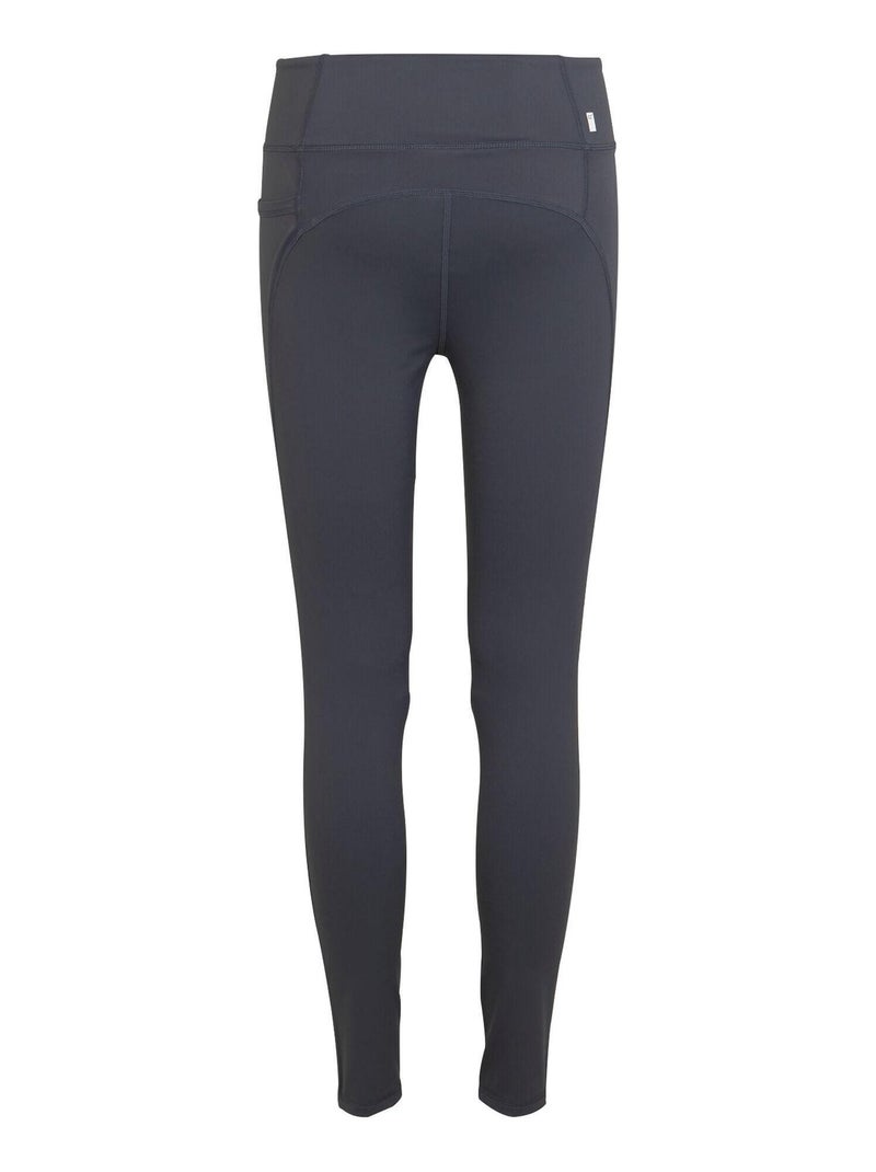 Regatta - Legging HOLEEN PRO Gris foncé - Kiabi