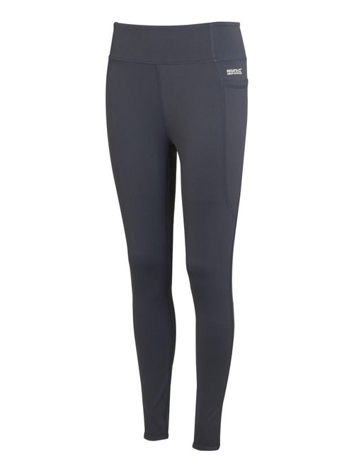 Regatta - Legging HOLEEN PRO - Kiabi