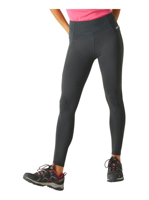 Regatta - Legging HOLEEN PRO - Kiabi