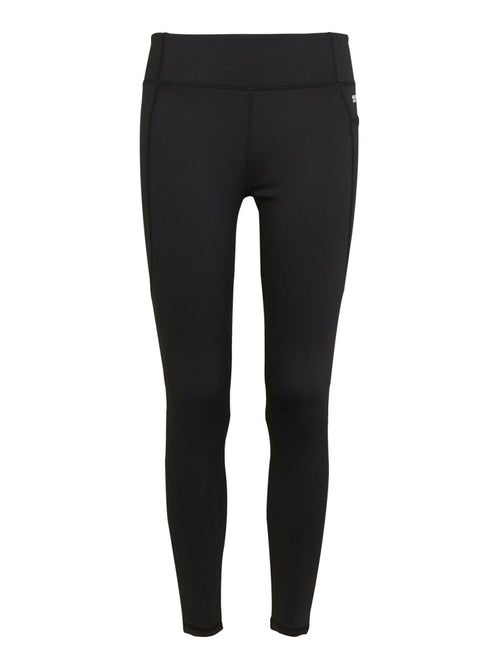 Regatta - Legging HOLEEN PRO - Kiabi
