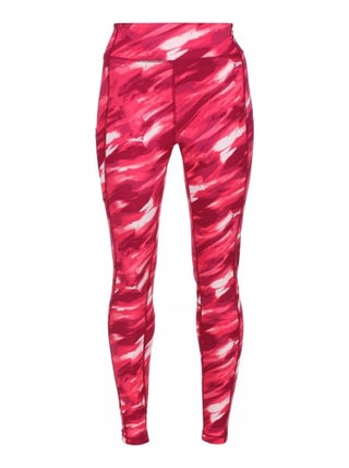 Regatta - Legging HOLEEN