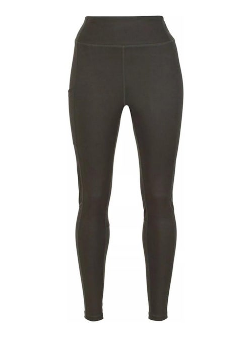 Regatta - Legging HOLEEN - Kiabi