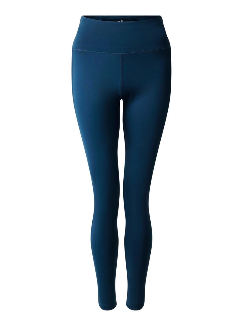Regatta - Legging INFLUENTIAL Bleu outremer - Kiabi