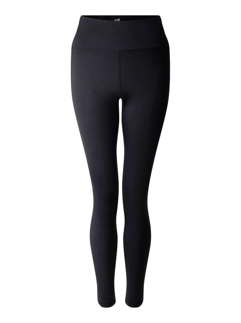 Regatta - Legging INFLUENTIAL Noir - Kiabi