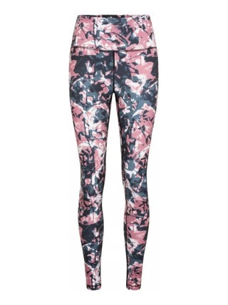 Regatta - Legging LAURA WHITMORE INFLUENTIAL