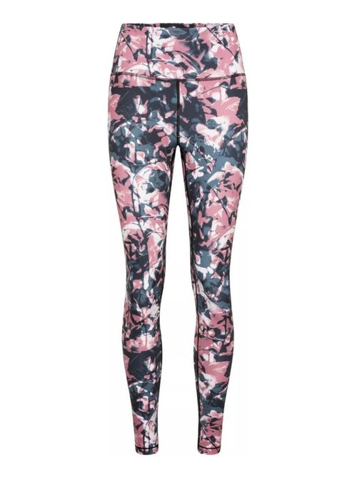 Regatta - Legging LAURA WHITMORE INFLUENTIAL - Kiabi