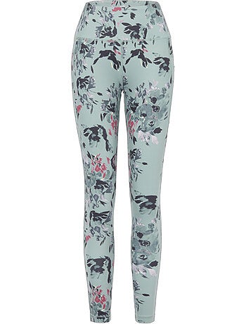 Regatta - Legging motif/style floral INFLUENTIAL