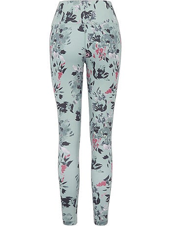 Regatta - Legging motif/style floral INFLUENTIAL