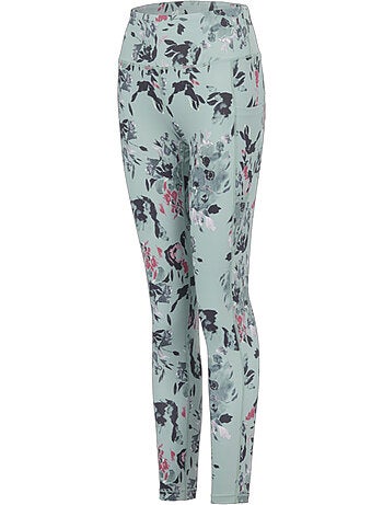 Regatta - Legging motif/style floral INFLUENTIAL