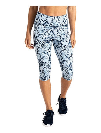 Regatta - Legging motif/style imprimé serpent INFLUENTIAL