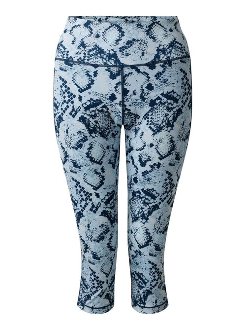 Regatta - Legging motif/style imprimé serpent INFLUENTIAL - Kiabi