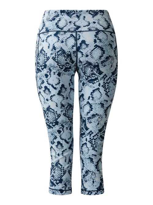 Regatta - Legging motif/style imprimé serpent INFLUENTIAL - Kiabi