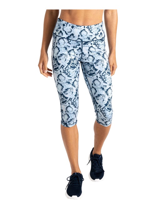 Regatta - Legging motif/style imprimé serpent INFLUENTIAL - Kiabi