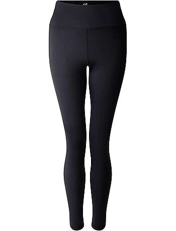 Régate - Legging INFLUENTIAL