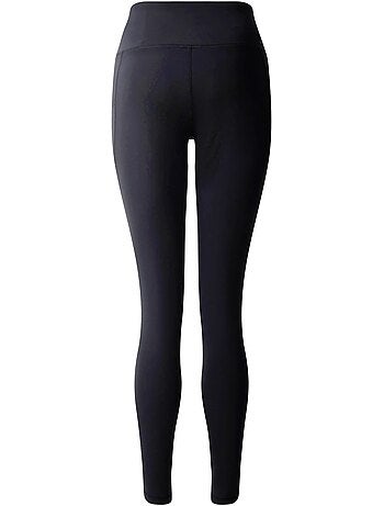 Régate - Legging INFLUENTIAL