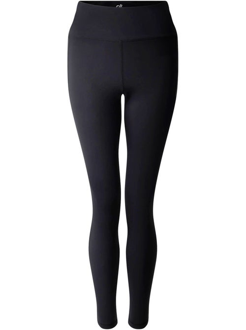 Regatta - Legging uni à taille élastiquée INFLUENTIAL - Kiabi Regatta - Legging uni à taille élastiquée INFLUENTIAL - Kiabi