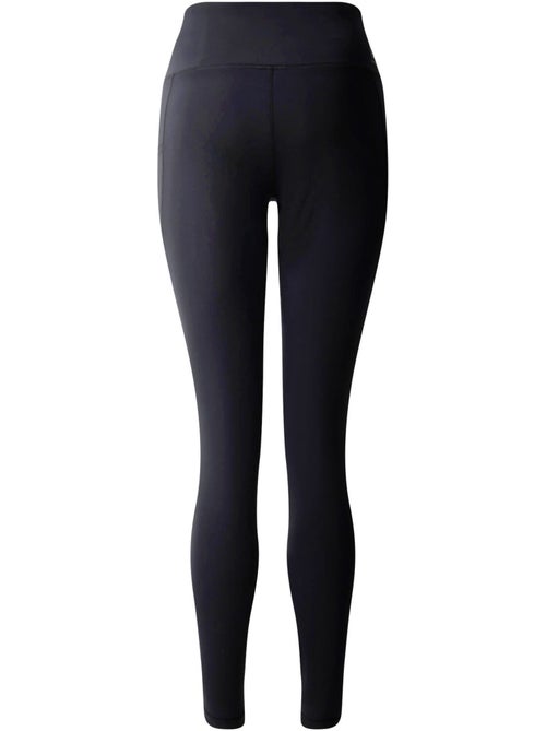 Regatta - Legging uni à taille élastiquée INFLUENTIAL - Kiabi Regatta - Legging uni à taille élastiquée INFLUENTIAL - Kiabi