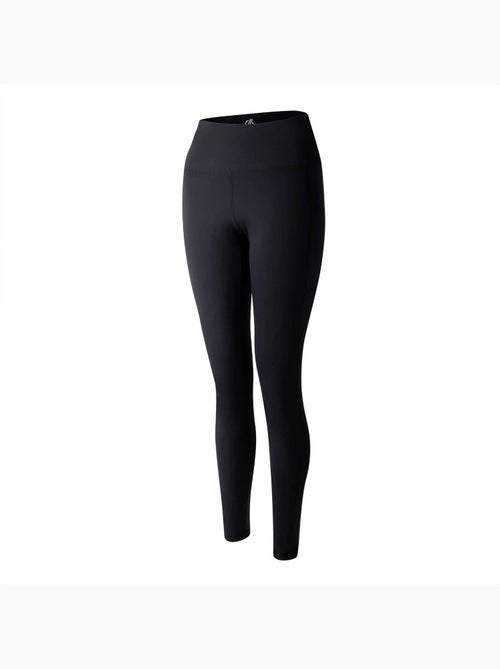 Regatta - Legging uni à taille élastiquée INFLUENTIAL - Kiabi Regatta - Legging uni à taille élastiquée INFLUENTIAL - Kiabi