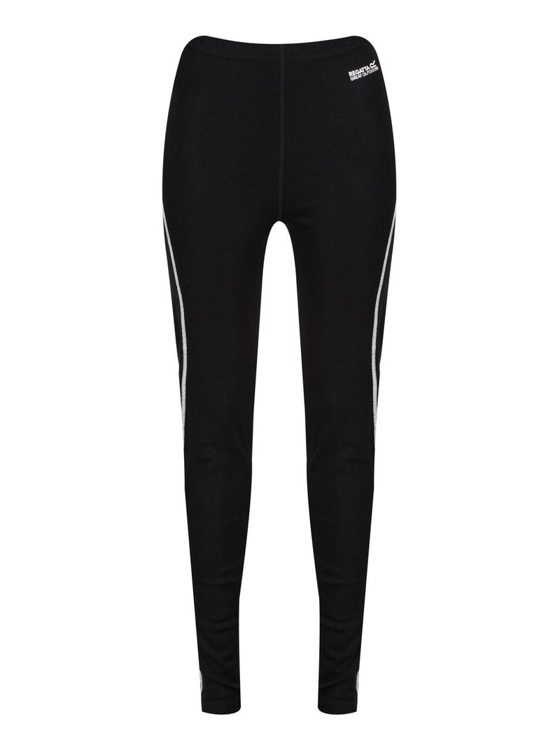 Regatta - Legging ZIMBA Noir - Kiabi