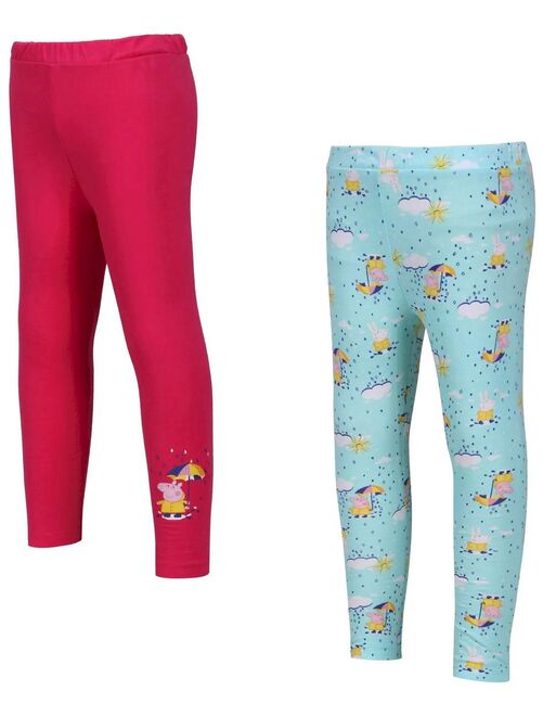 Regatta - Leggings - Kiabi