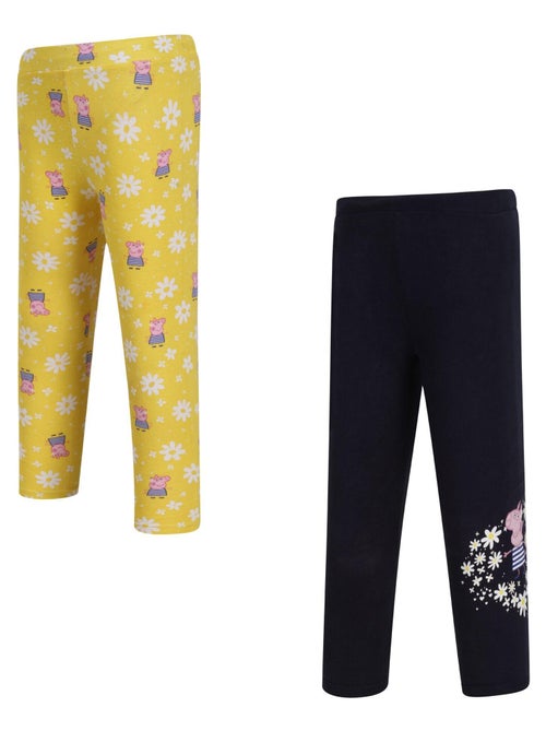 Regatta - Leggings - Kiabi