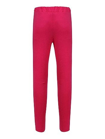 Regatta - Leggings motif Peppa Pig motif/style Goutte de pluie