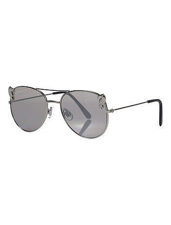 Regatta - Lunettes de soleil LAZULI