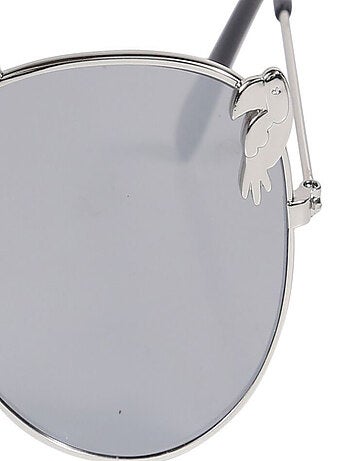 Regatta - Lunettes de soleil LAZULI